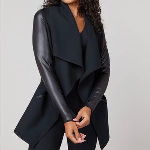 Perfect for the woman on the go